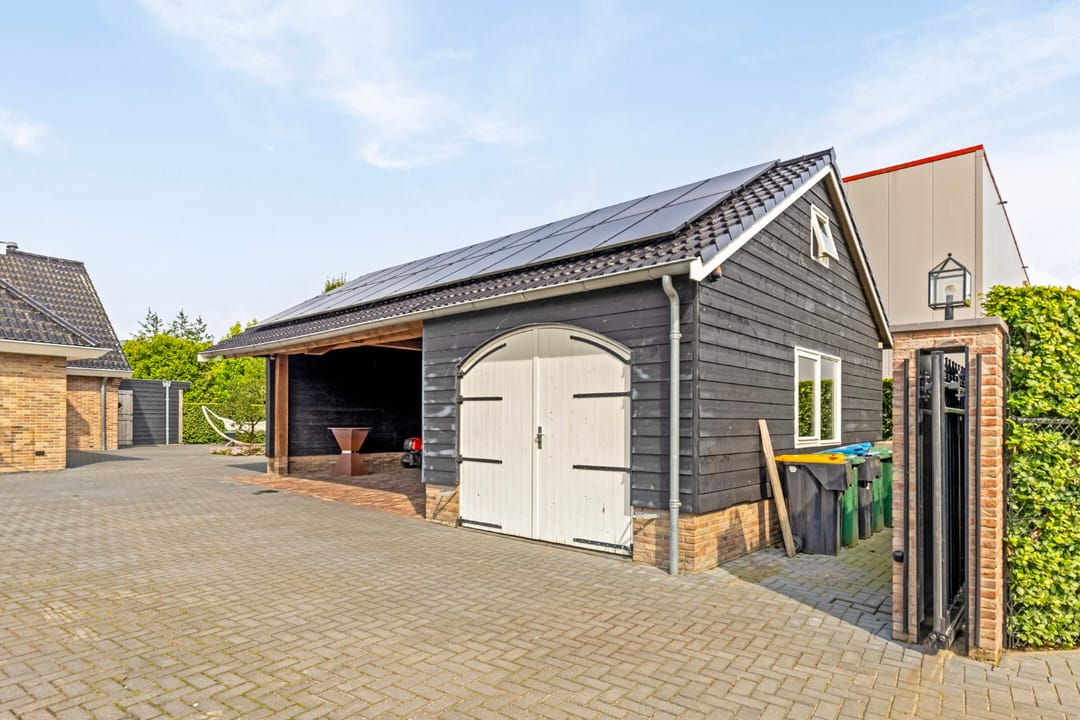 Foto 11 van Tasveld 26-C