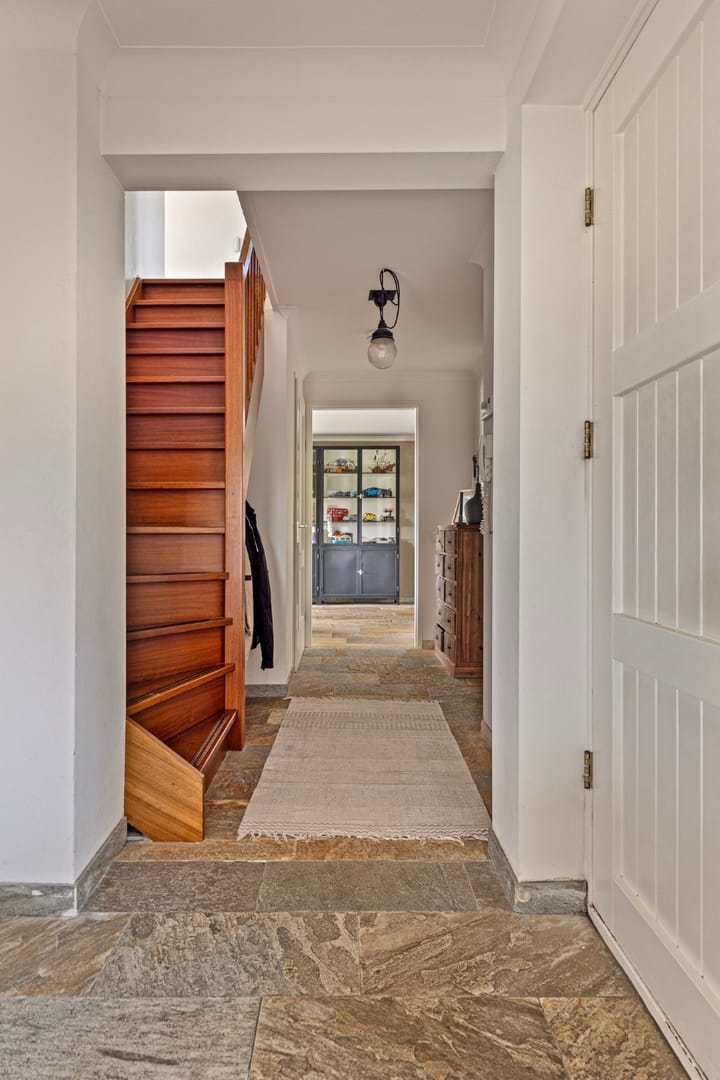 Foto 13 van Tasveld 26-C