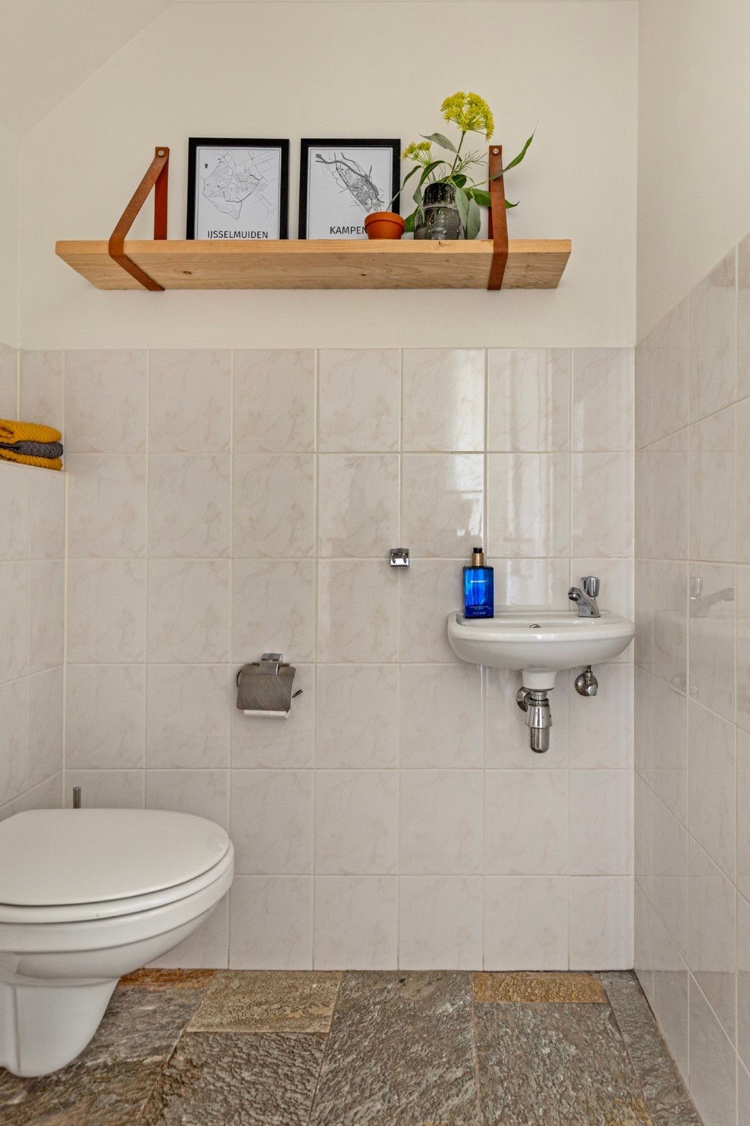 Foto 14 van Tasveld 26-C