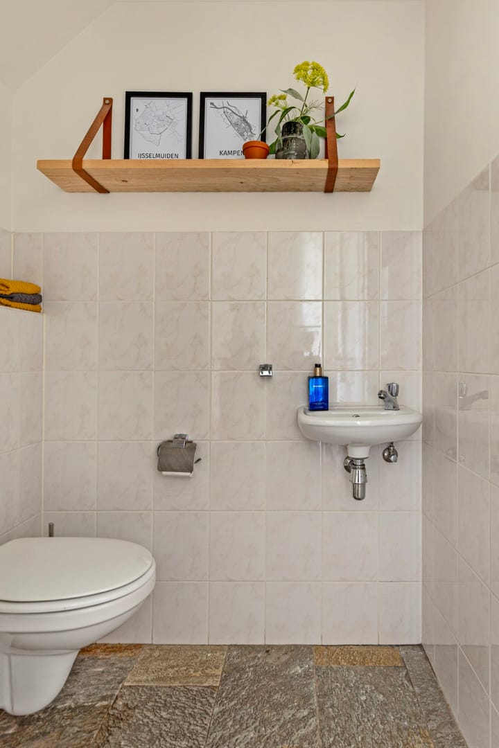 Foto 14 van Tasveld 26-C