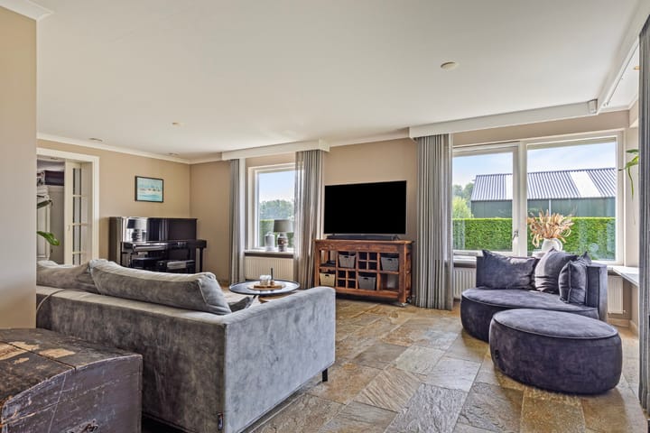 Foto 15 van Tasveld 26-C