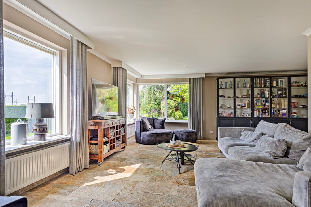 Foto 16 van Tasveld 26-C