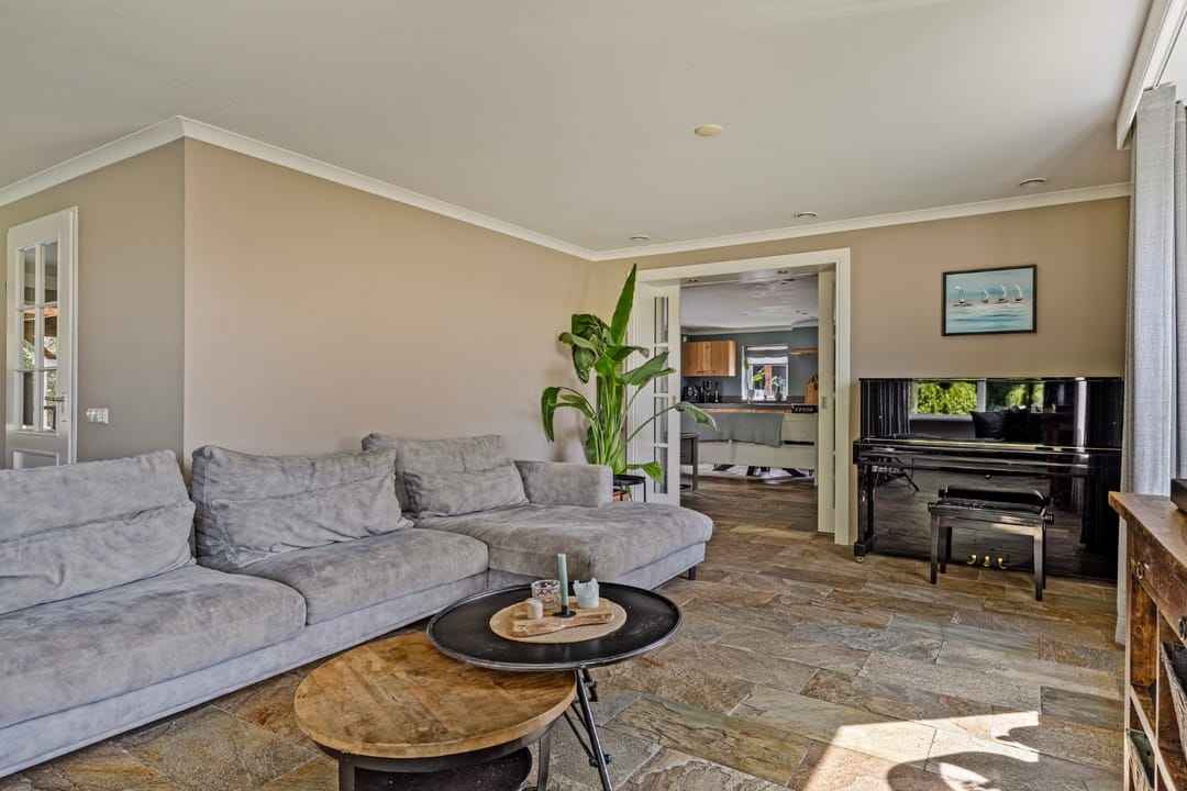 Foto 17 van Tasveld 26-C