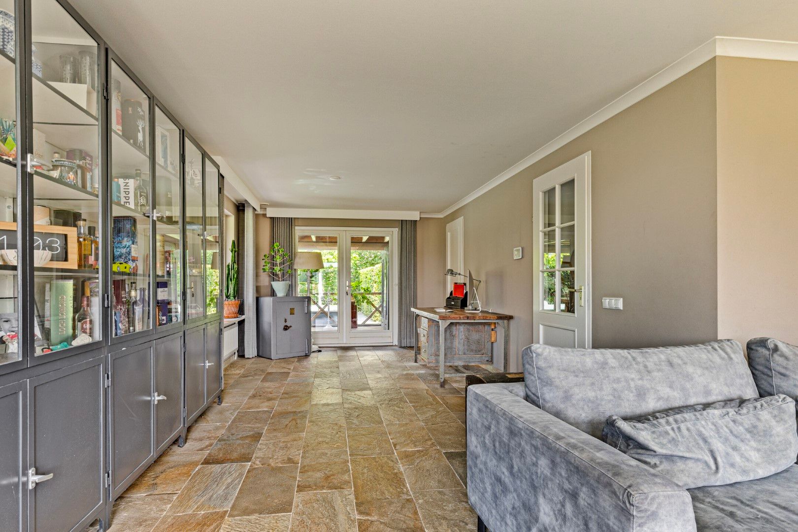 Foto 18 van Tasveld 26-C