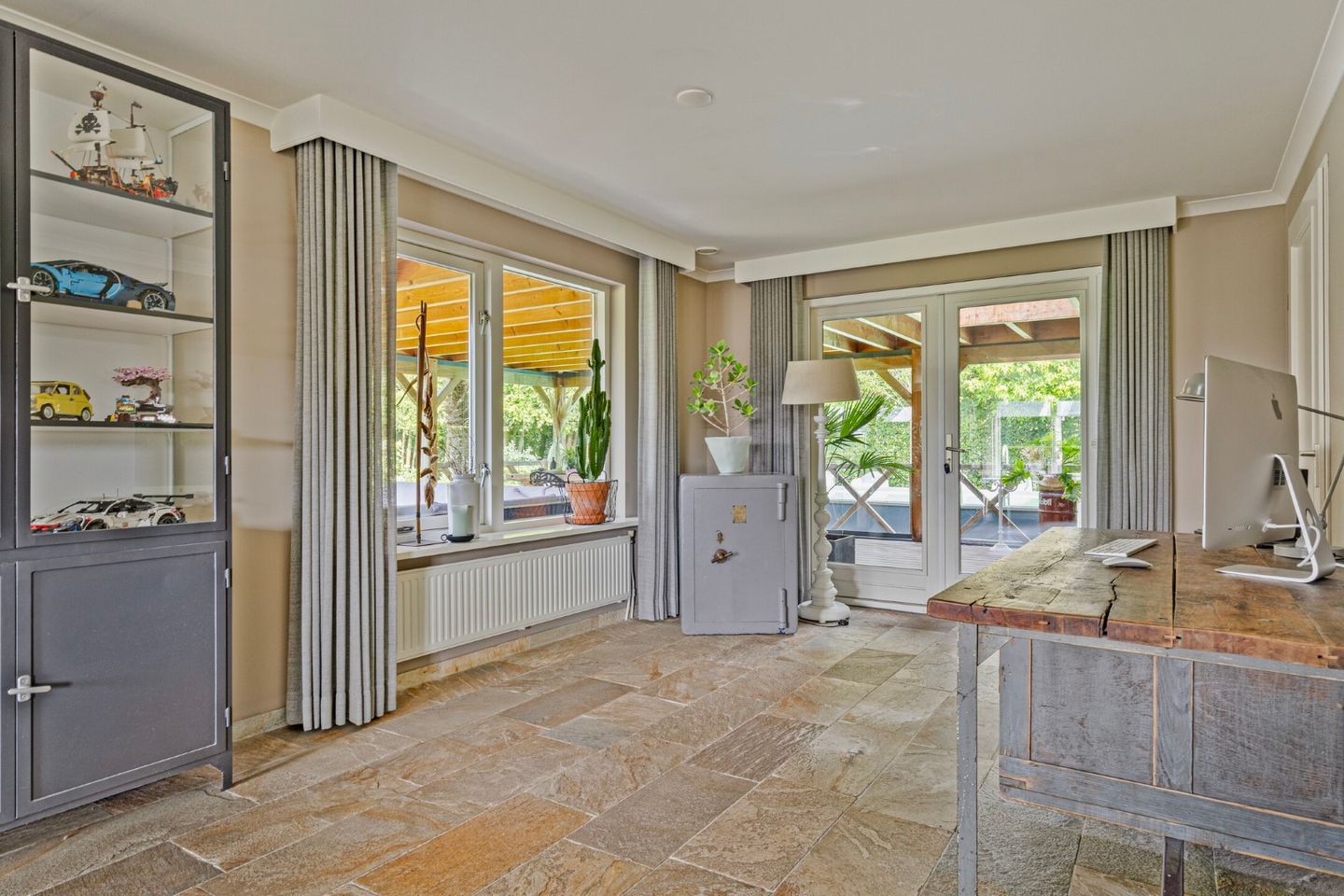 Foto 19 van Tasveld 26-C