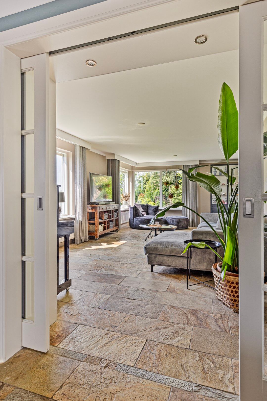 Foto 20 van Tasveld 26-C