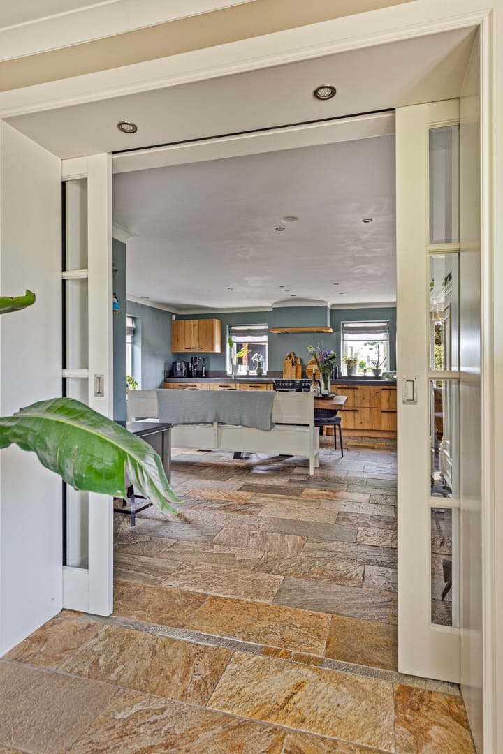 Foto 21 van Tasveld 26-C