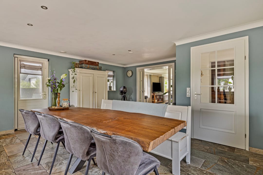 Foto 22 van Tasveld 26-C