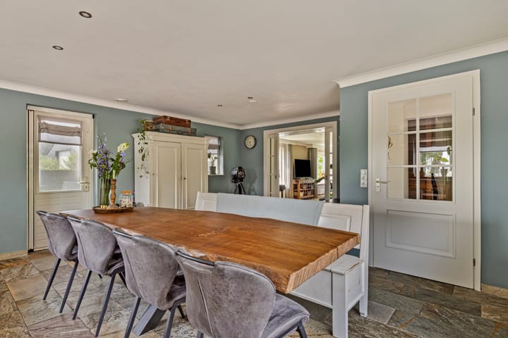 Foto 22 van Tasveld 26-C