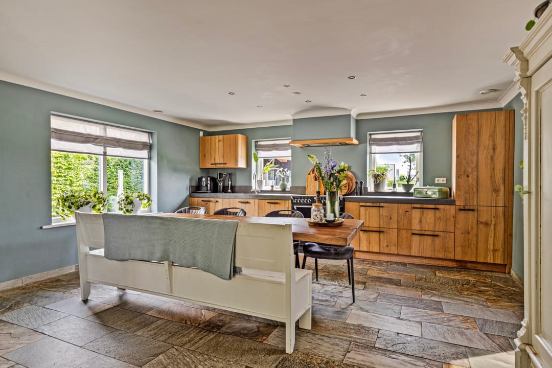 Foto 23 van Tasveld 26-C