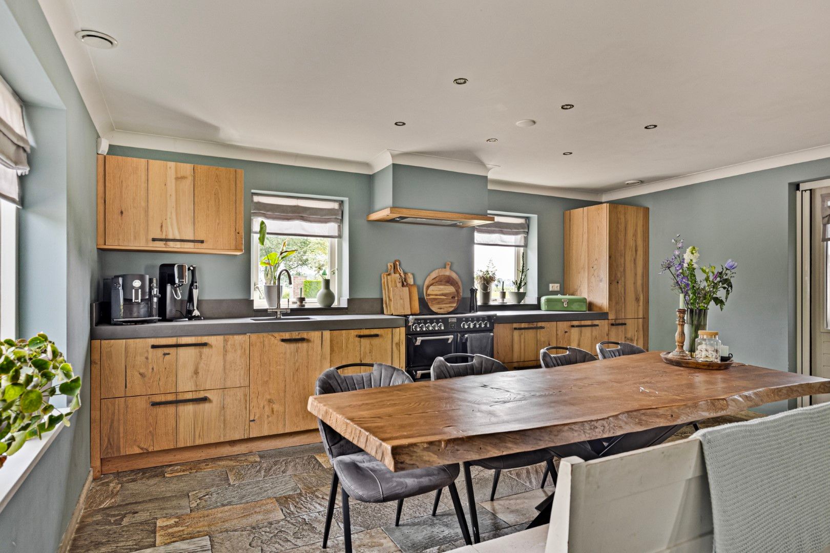 Foto 24 van Tasveld 26-C