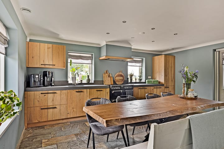 Foto 24 van Tasveld 26-C