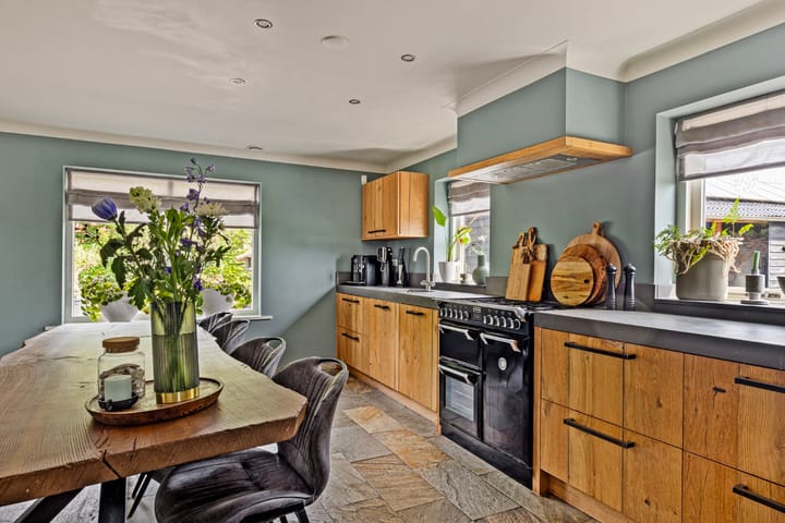 Foto 25 van Tasveld 26-C