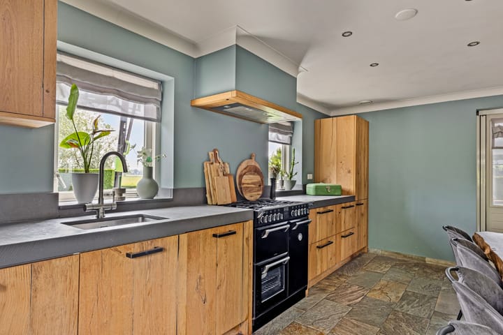 Foto 26 van Tasveld 26-C