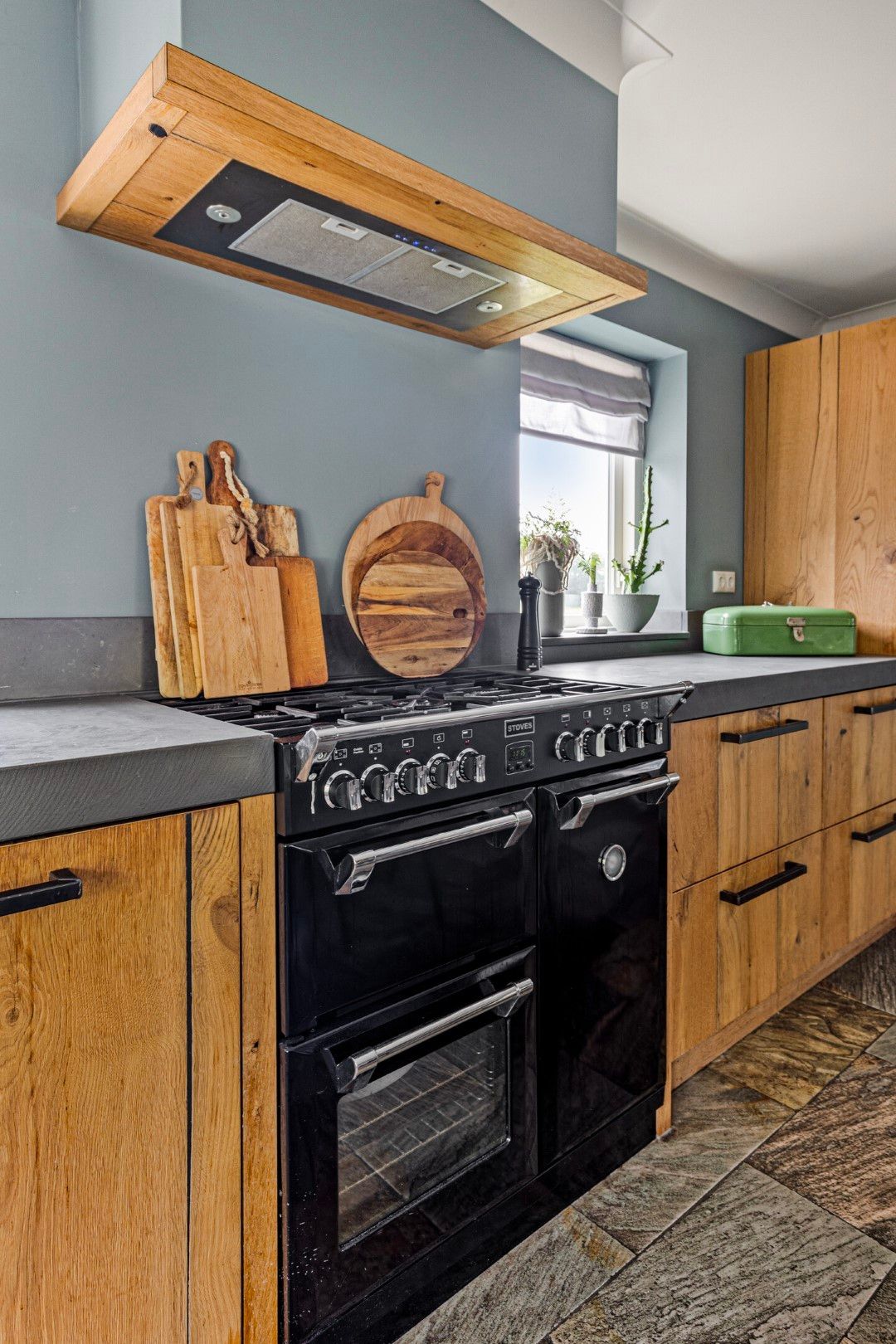 Foto 27 van Tasveld 26-C