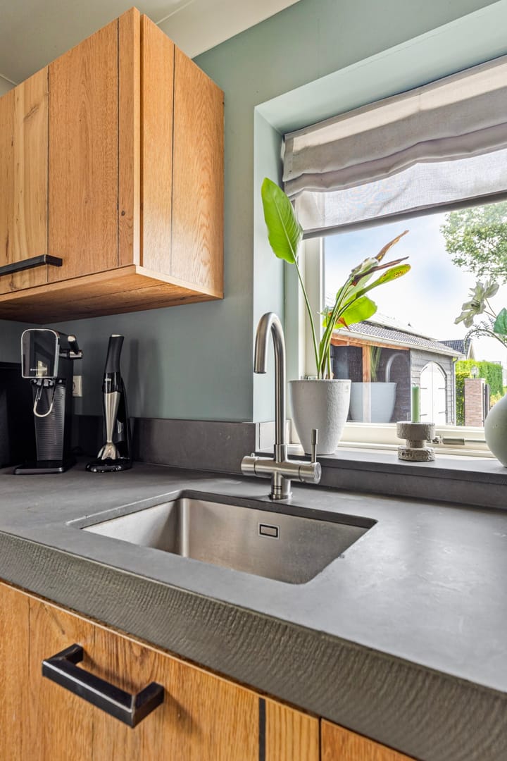 Foto 28 van Tasveld 26-C