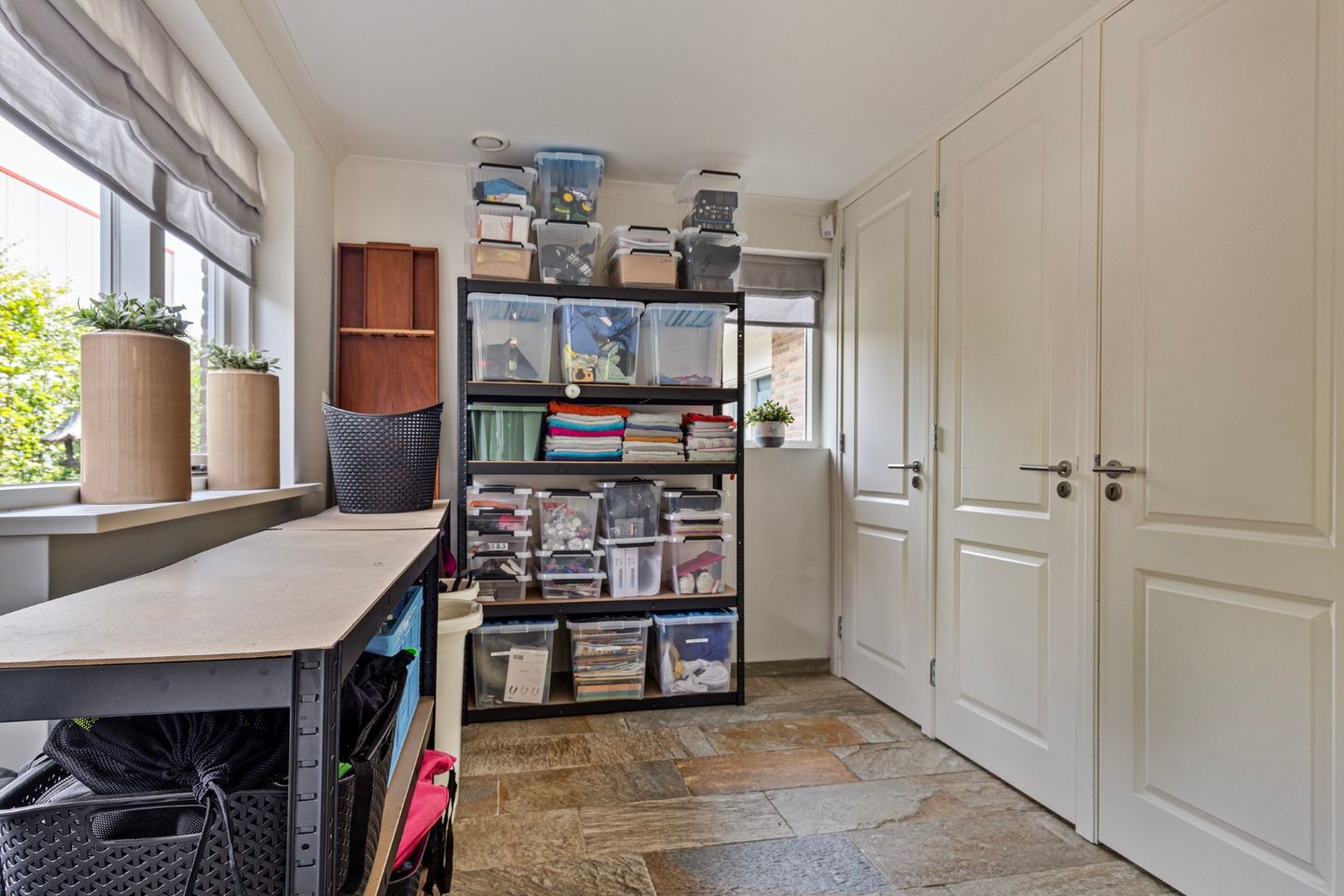 Foto 29 van Tasveld 26-C