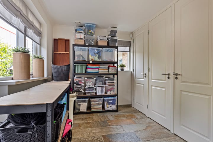 Foto 29 van Tasveld 26-C