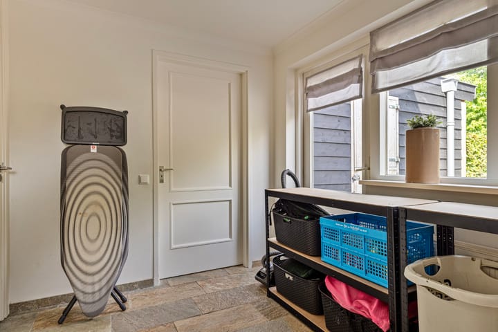 Foto 30 van Tasveld 26-C