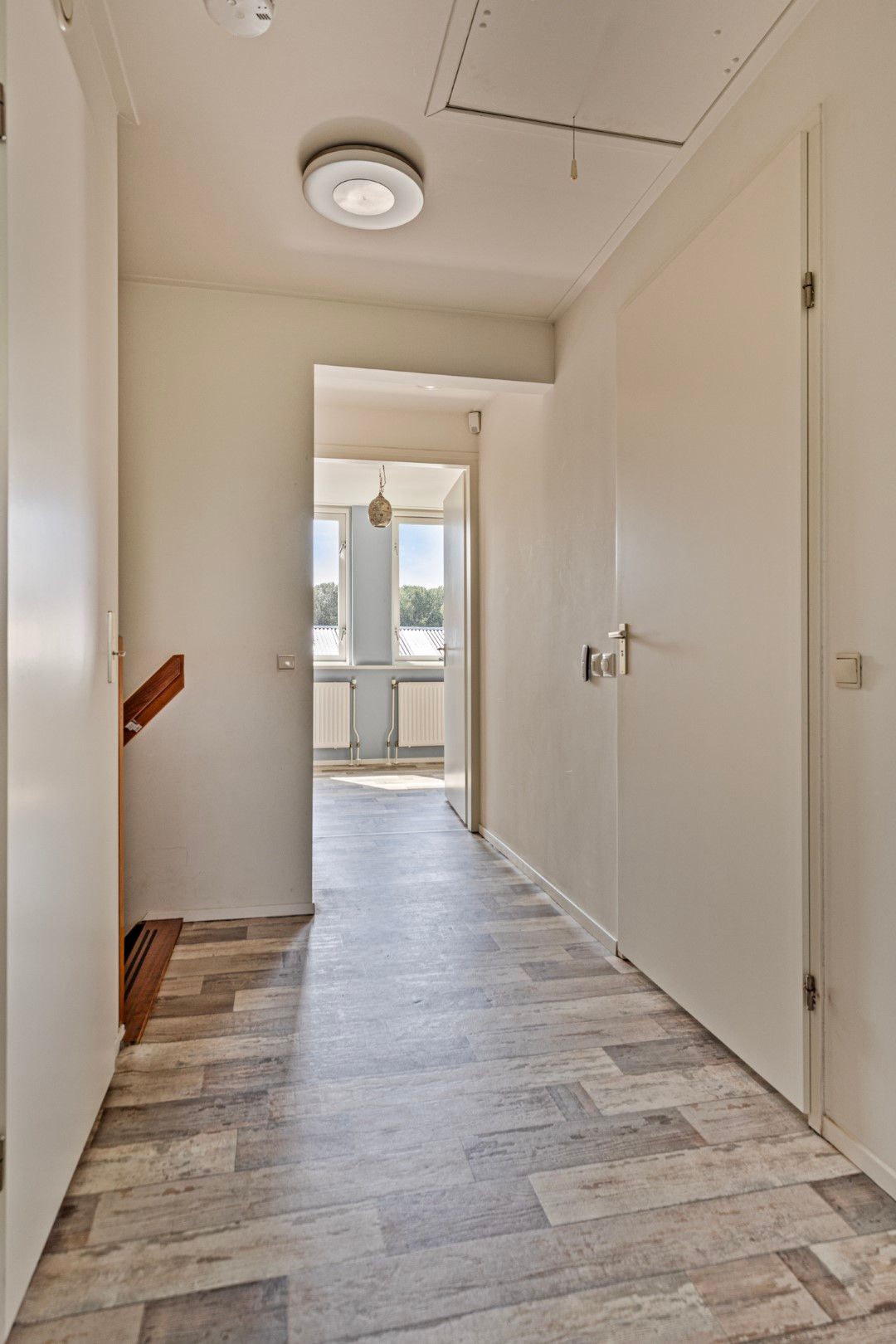 Foto 31 van Tasveld 26-C