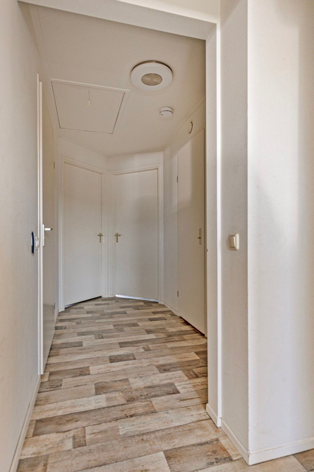 Foto 32 van Tasveld 26-C