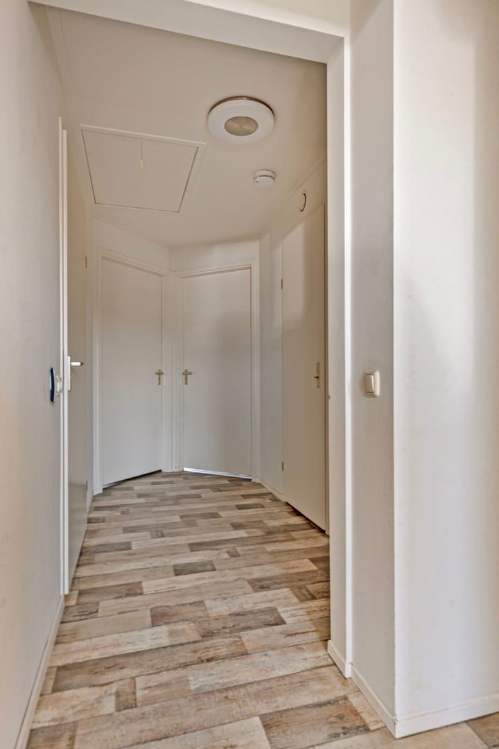 Foto 32 van Tasveld 26-C