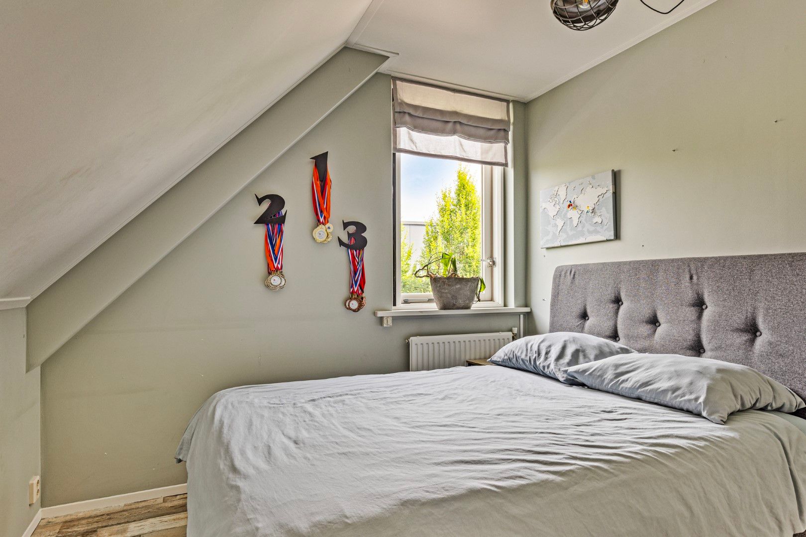 Foto 33 van Tasveld 26-C