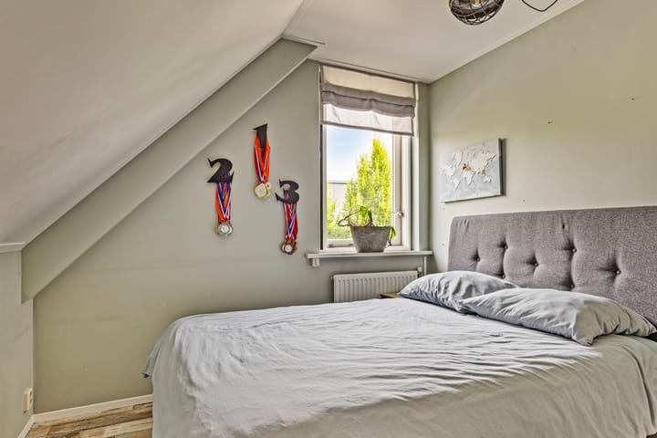 Foto 33 van Tasveld 26-C