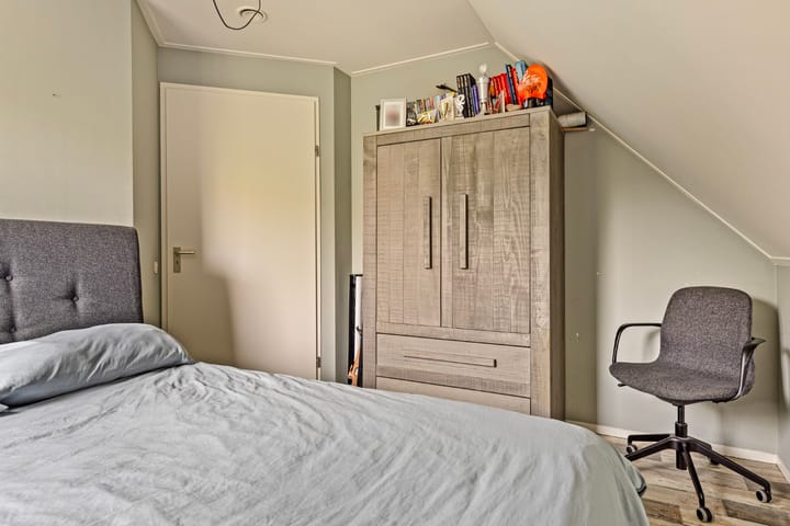 Foto 34 van Tasveld 26-C