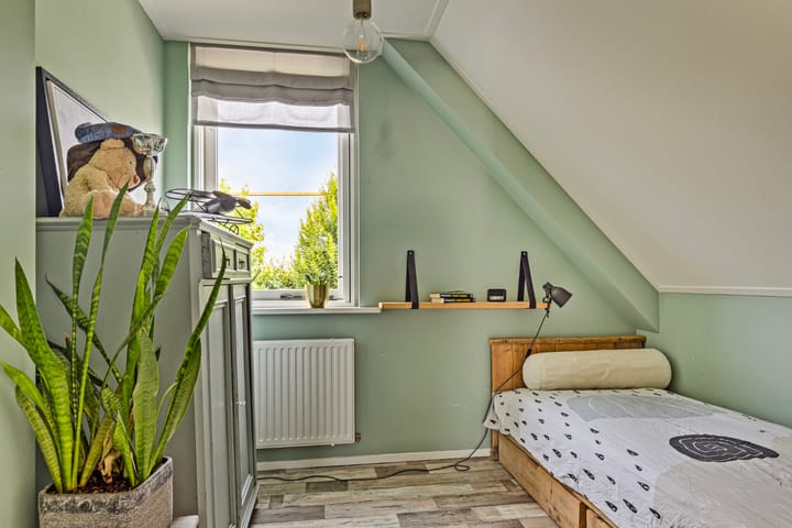 Foto 35 van Tasveld 26-C