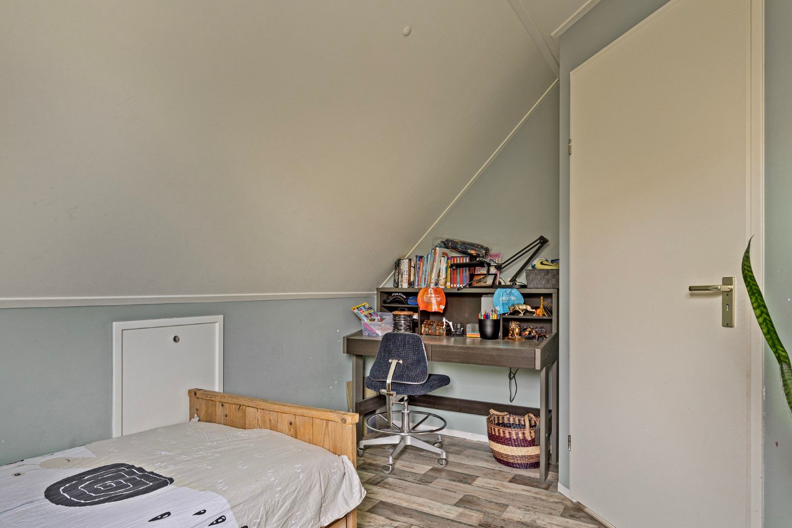 Foto 36 van Tasveld 26-C