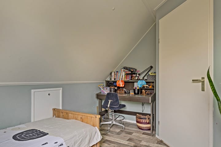 Foto 36 van Tasveld 26-C