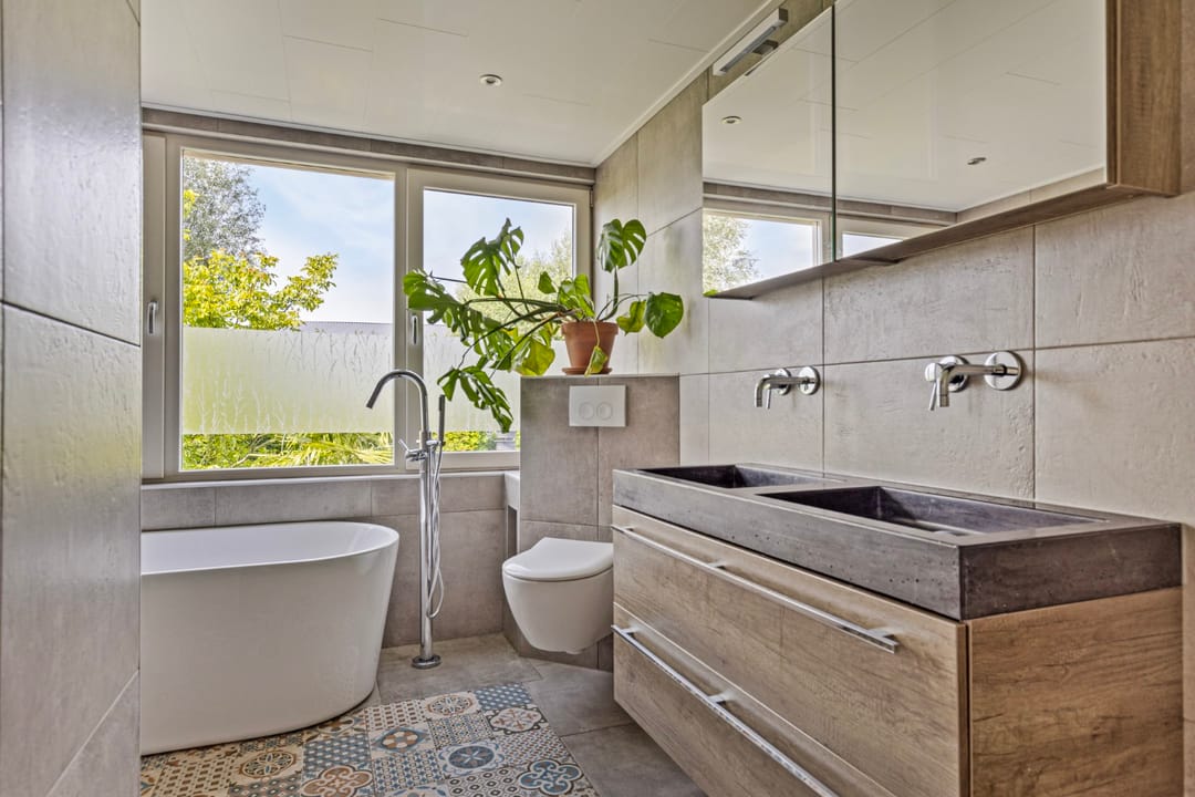 Foto 37 van Tasveld 26-C