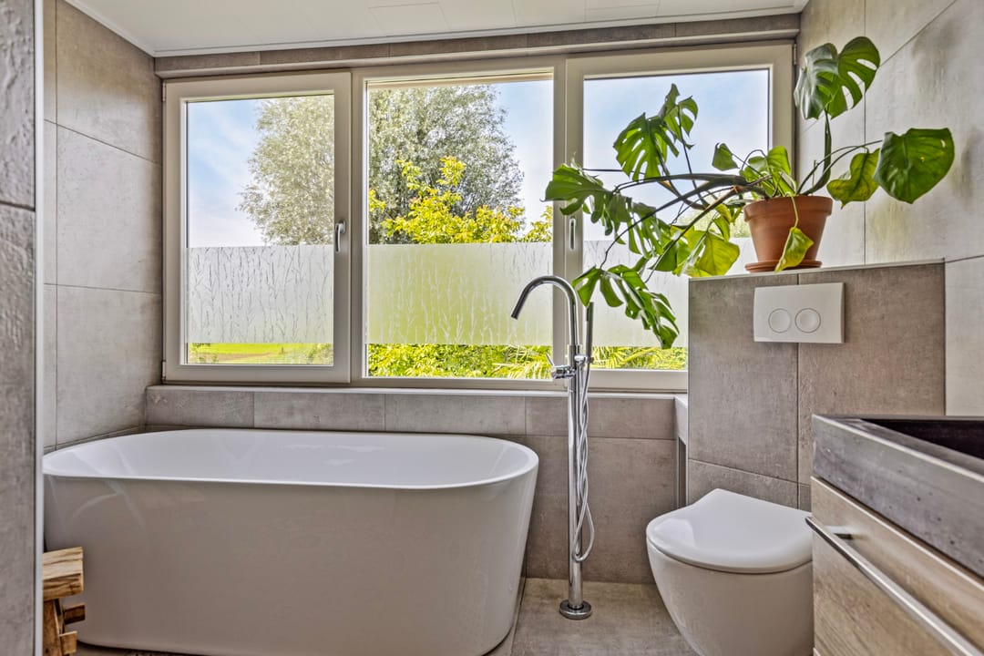 Foto 38 van Tasveld 26-C