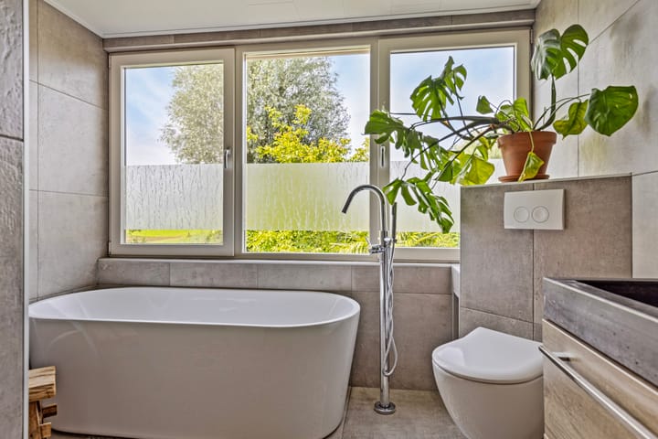 Foto 38 van Tasveld 26-C