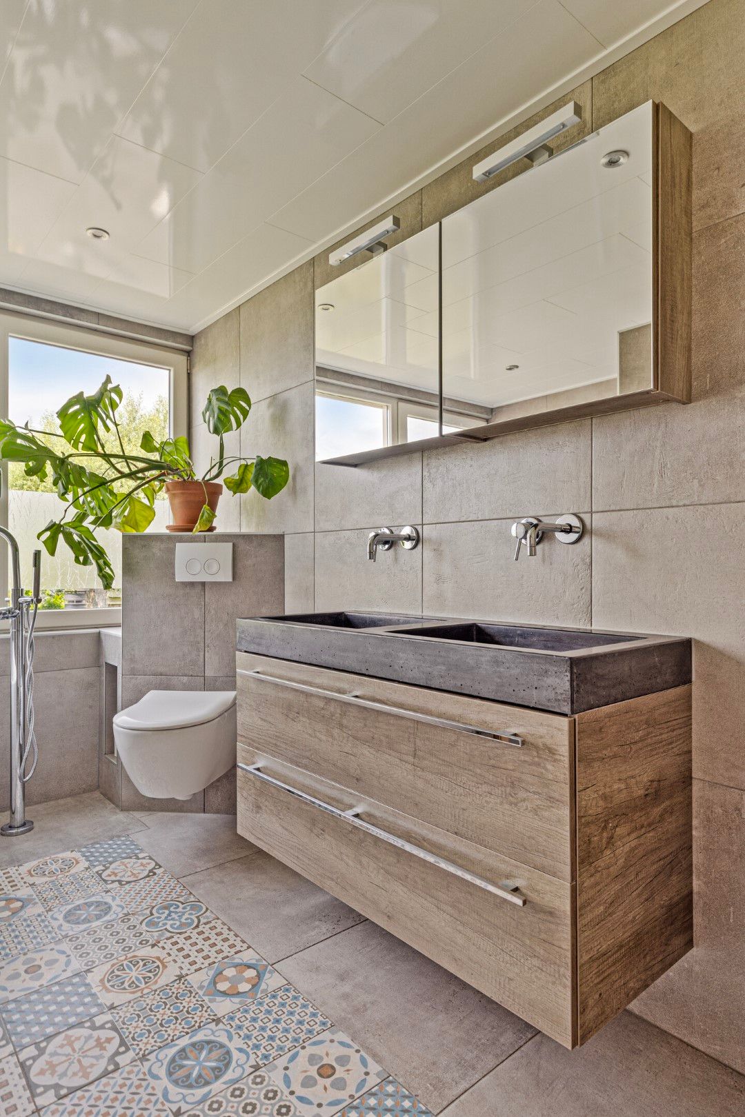 Foto 39 van Tasveld 26-C