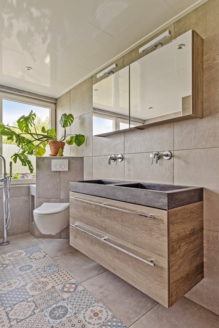 Foto 39 van Tasveld 26-C