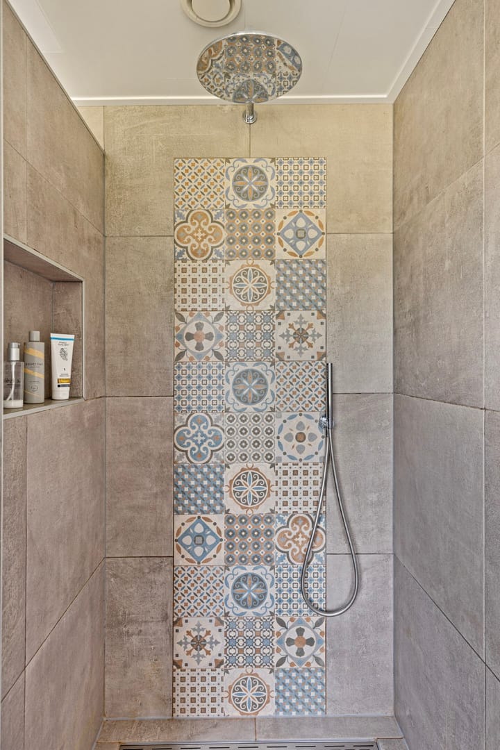 Foto 40 van Tasveld 26-C