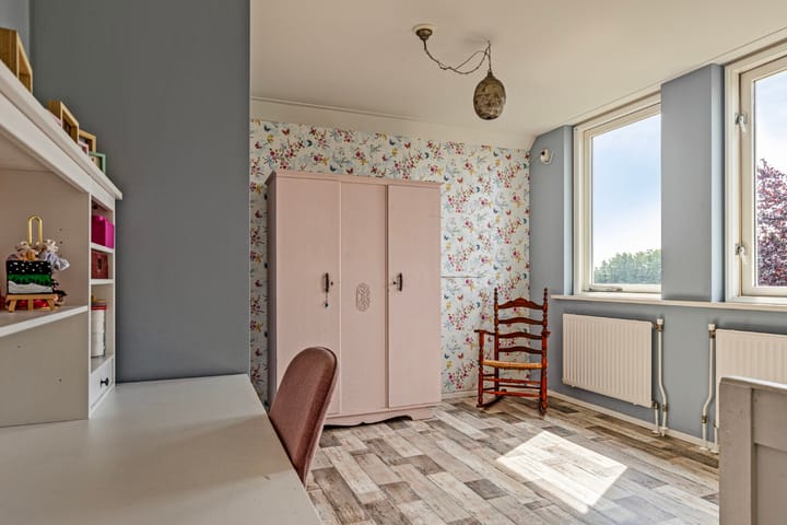 Foto 41 van Tasveld 26-C