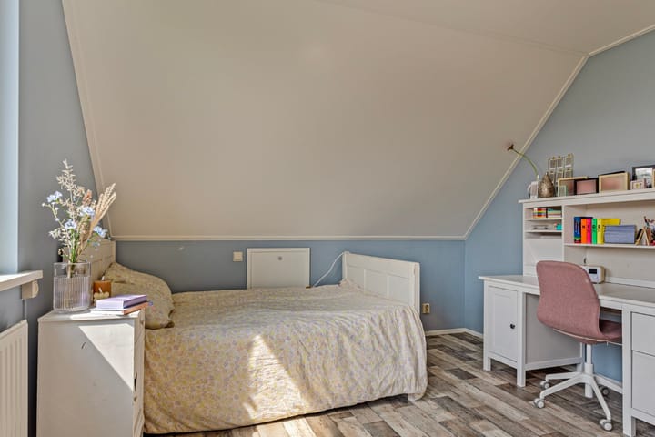 Foto 42 van Tasveld 26-C