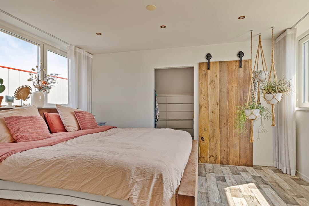 Foto 43 van Tasveld 26-C