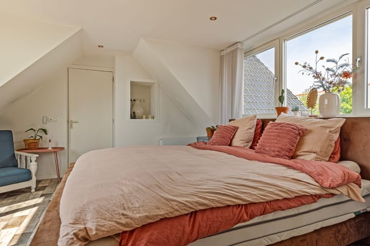 Foto 44 van Tasveld 26-C