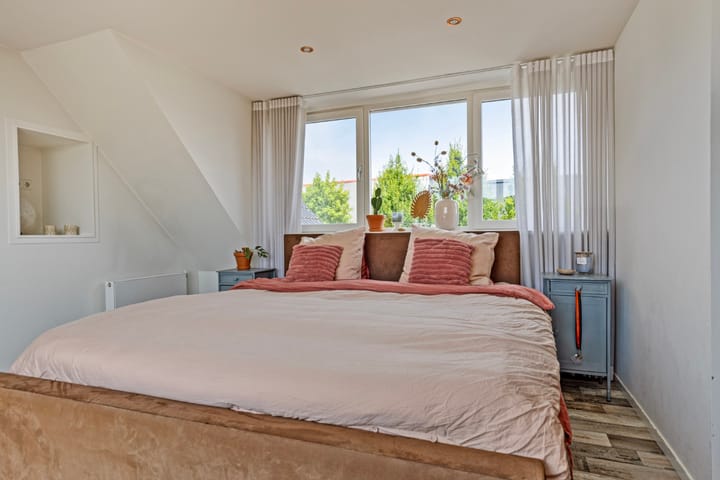 Foto 45 van Tasveld 26-C