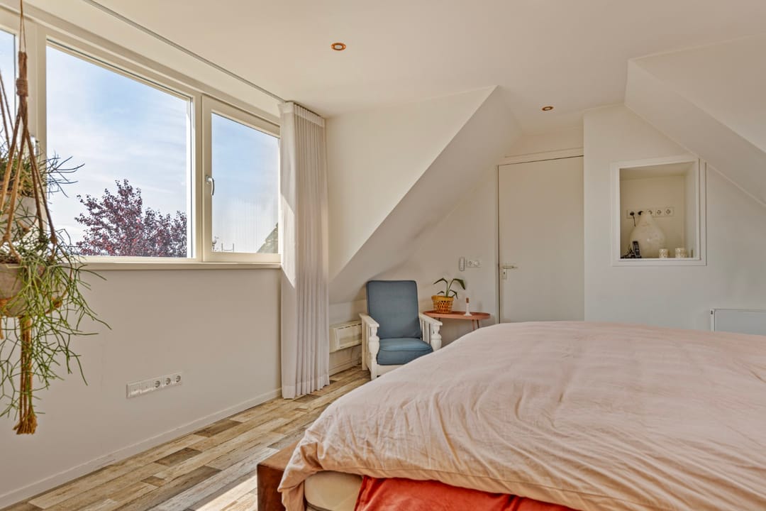 Foto 46 van Tasveld 26-C