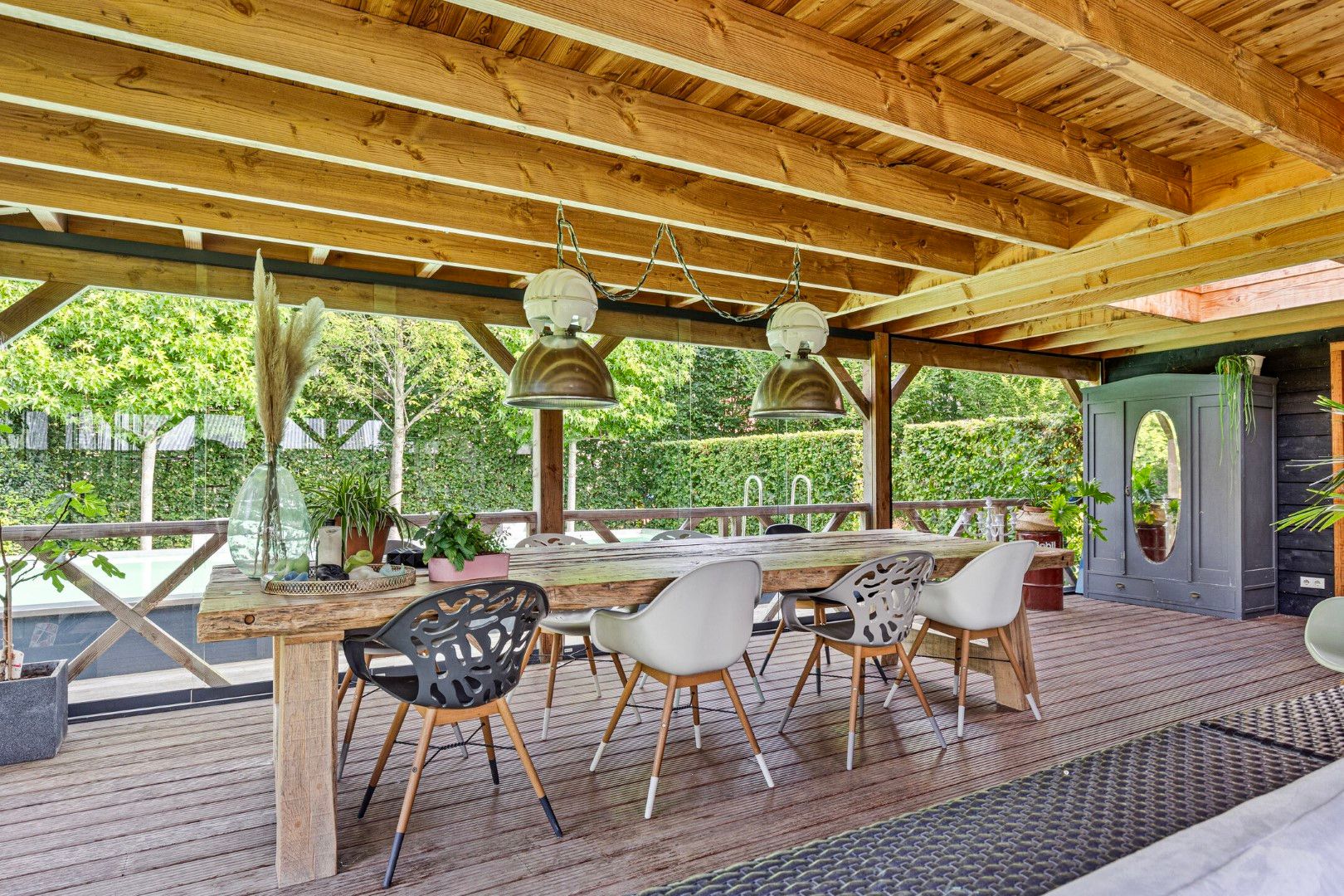 Foto 48 van Tasveld 26-C