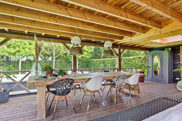 Foto 48 van Tasveld 26-C