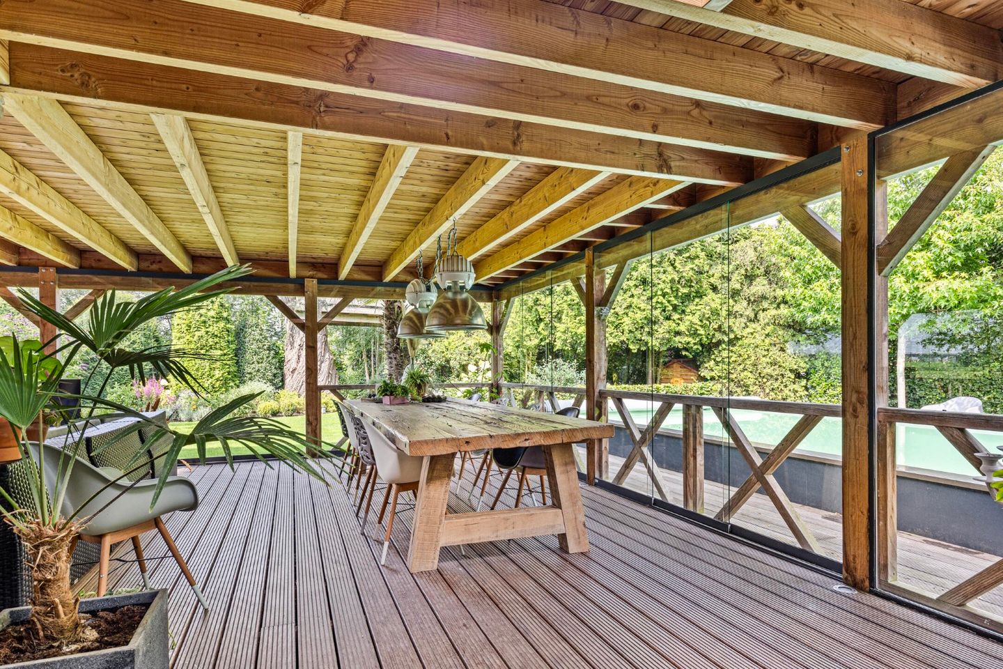 Foto 49 van Tasveld 26-C