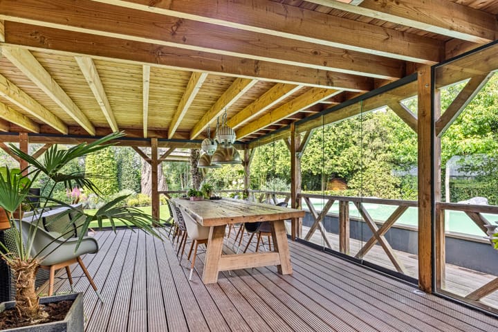 Foto 49 van Tasveld 26-C