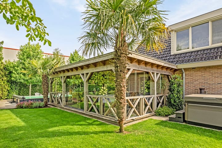 Foto 50 van Tasveld 26-C