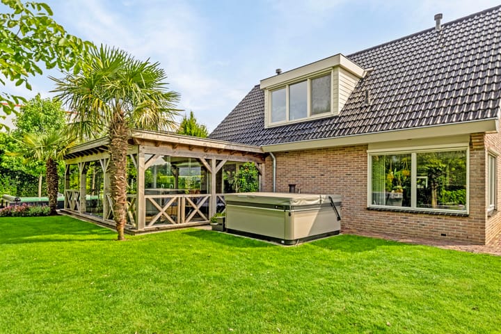 Foto 51 van Tasveld 26-C